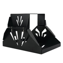 Battery Hold Down Tray Box Mount For Optima Battery Red Top 34 34/78