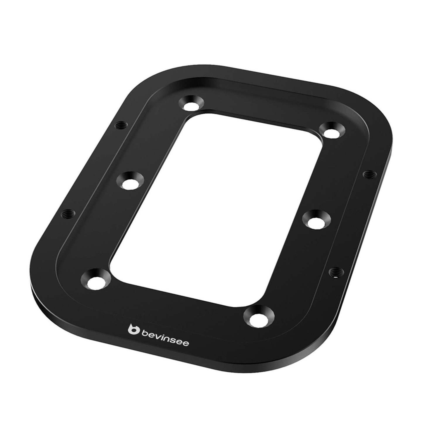Battery Tray Hold Down Mount For Optima Red Yellow Blue Top 34 34/78 D34 D34/78 34M D34M