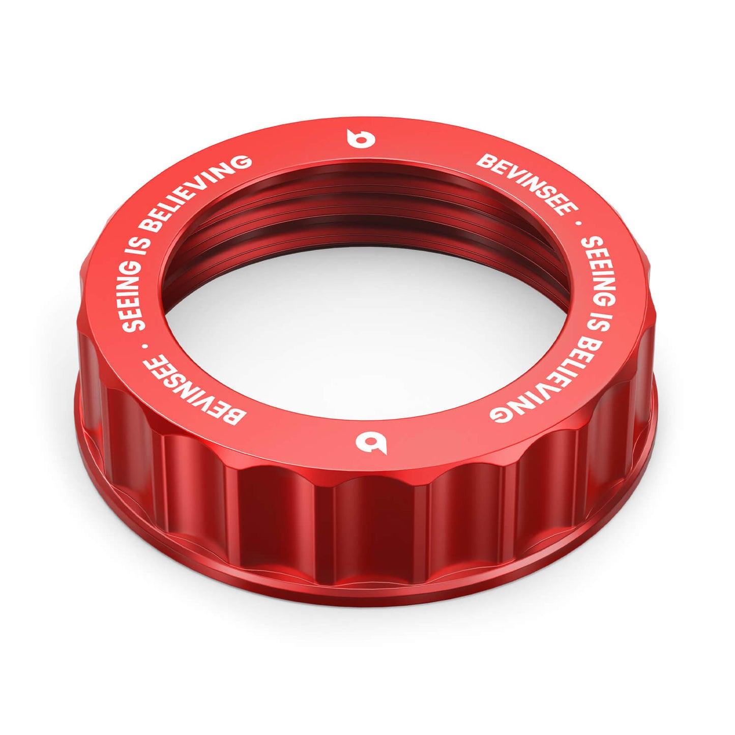 Billet Aluminum Brake Fluid Reservoir Cap For BMW E82 E88 E90 E92