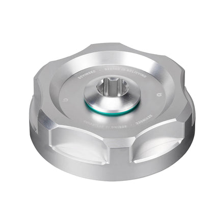 BEVINSEE Billet Oil Breather Cap For BMW M52TU M54 N52 N54 N55