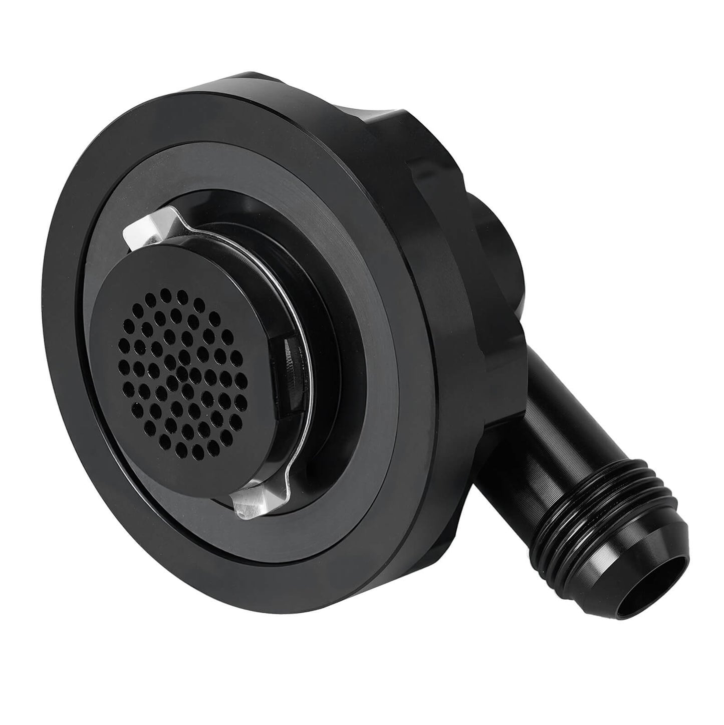 BEVINSEE Billet Oil Breather Cap For BMW M52TU M54 N52 N54 N55
