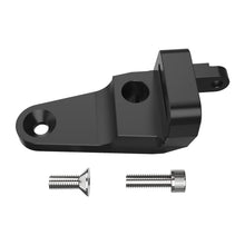 Billet Power Steering Bracket For Honda B Series w/ P72 style