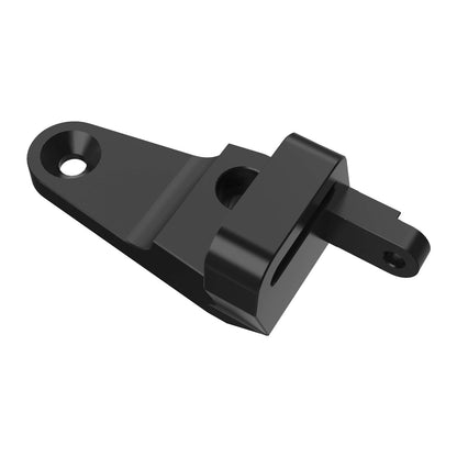 Billet Power Steering Bracket For Honda B Series w/ P72 style