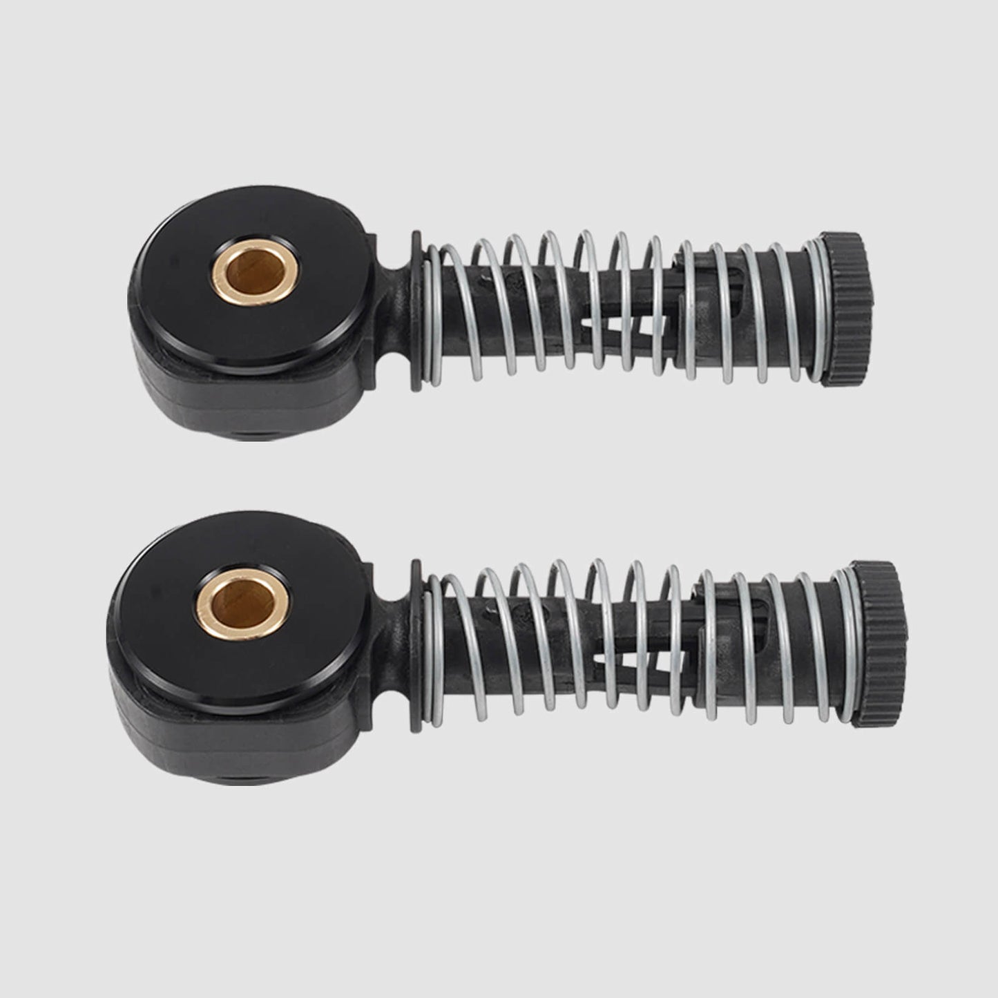 Billet Solid Shifter Bushing Kit for 02J and MQ250 Transmissions For VW MK4 MK5 5 Speed Shifter