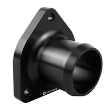 Billet Thermostat Housing For 99.5-03 7.3L Ford Powerstroke
