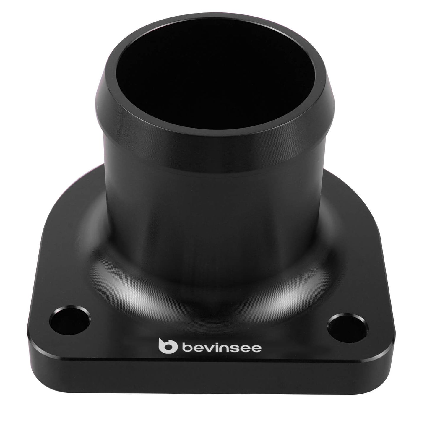 Billet Thermostat Housing For 99.5-03 7.3L Ford Powerstroke