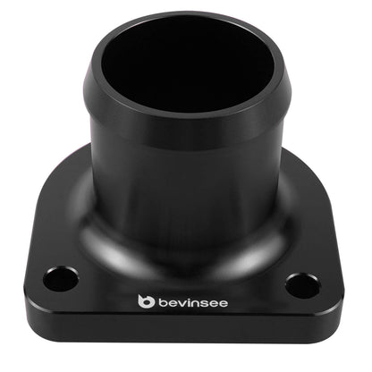 Billet Thermostat Housing For 99.5-03 7.3L Ford Powerstroke