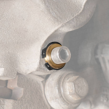 Brass Brake ATE Caliper Guide Bushing Set For BMW E30 E36 E46 E92