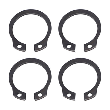 Brass Brake ATE Caliper Guide Bushing Set For BMW E30 E36 E46 E92