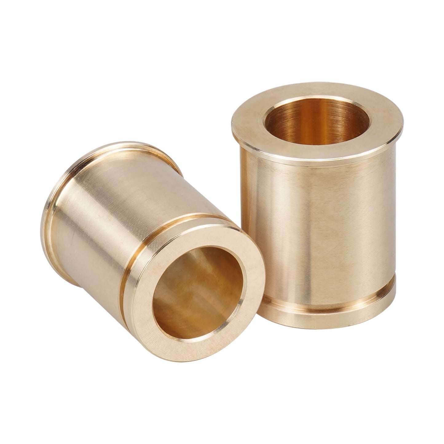 Brass Brake ATE Caliper Guide Bushing Set For BMW E30 E36 E46 E92