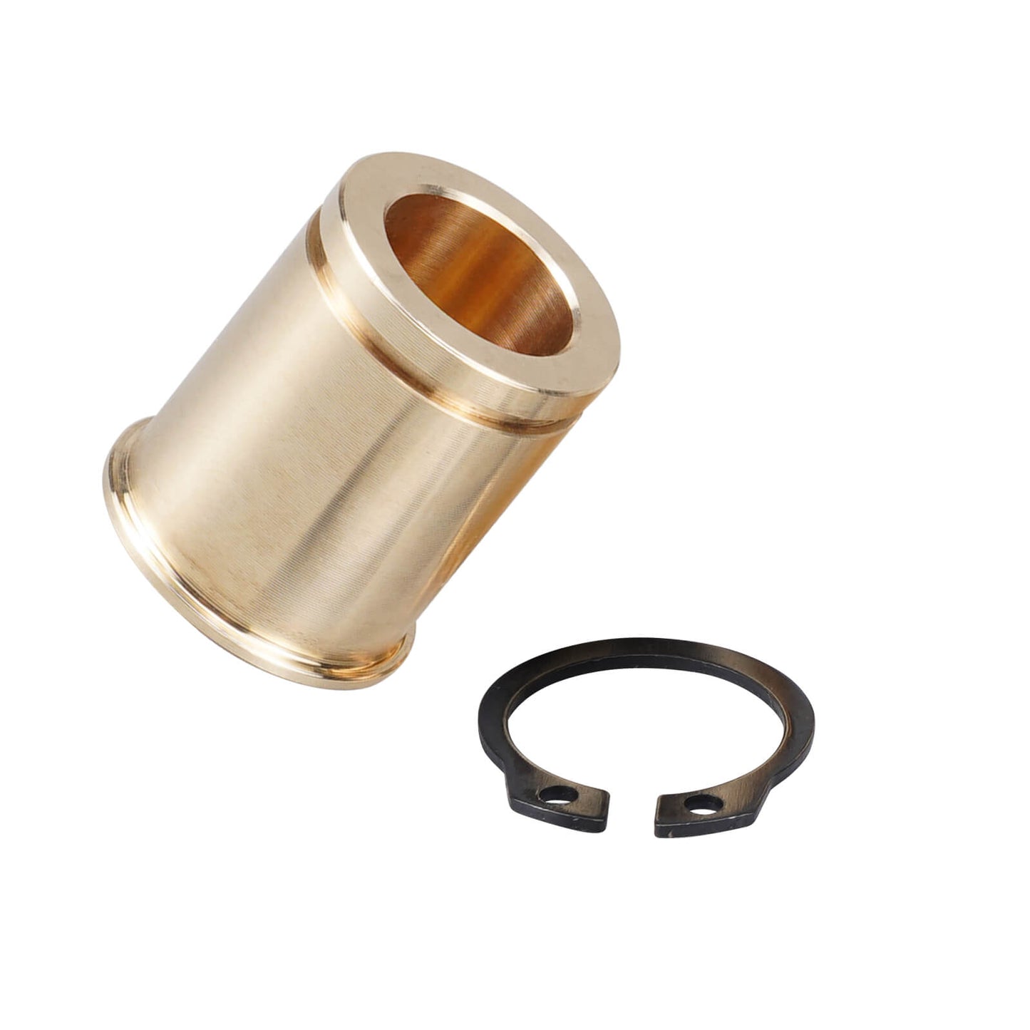 Brass Brake ATE Caliper Guide Bushing Set For BMW E30 E36 E46 E92