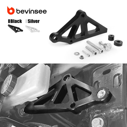 Brake Master Cylinder Brace For Tesla Model 3 2017-2023