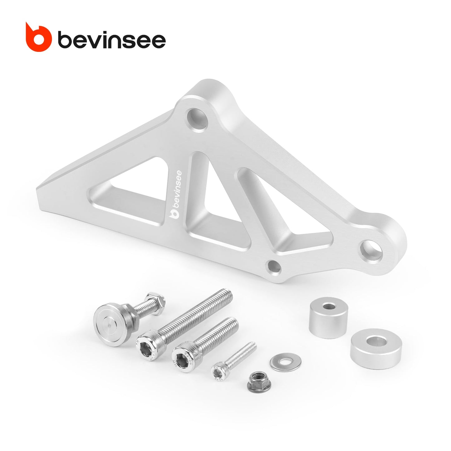 Brake Master Cylinder Brace For Tesla Model 3 2017-2023