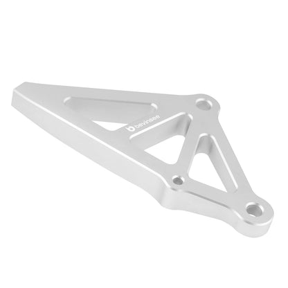 Brake Master Cylinder Brace For Tesla Model 3 2017-2023