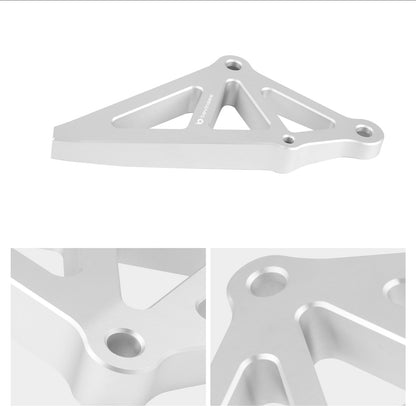 Brake Master Cylinder Brace For Tesla Model 3 2017-2023