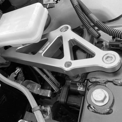 Brake Master Cylinder Brace For Tesla Model 3 2017-2023