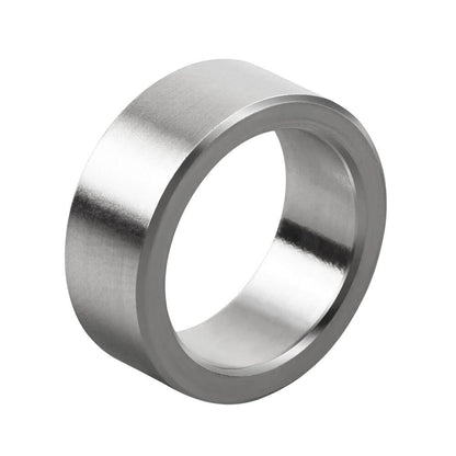 Brake Rotor Lug Centric Spacers Washer Shim Kit