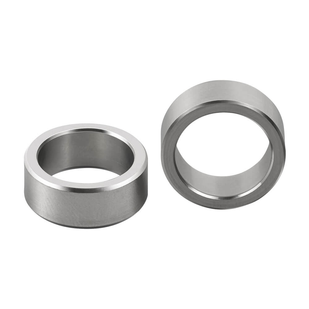 Brake Rotor Lug Centric Spacers Washer Shim Kit