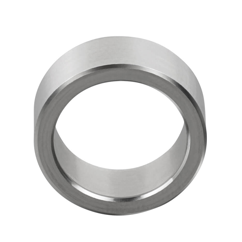 Brake Rotor Lug Centric Spacers Washer Shim Kit