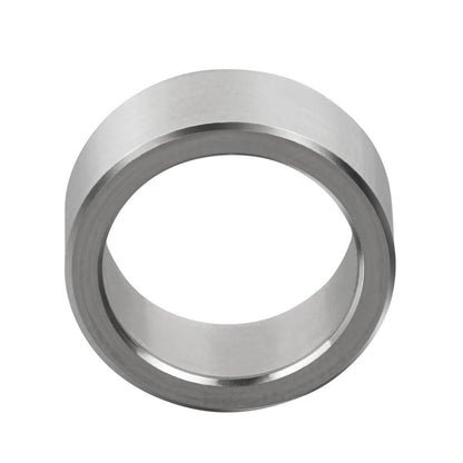 Brake Rotor Lug Centric Spacers Washer Shim Kit