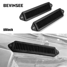 Cabin Air Cowl Filters For BMW E82 E88 E90 E91 E92 E93 X1 E84 335i 135i 328i 325i