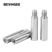 Caliper Guide Slider Pins For BMW E36 E46 E92 E85 E86