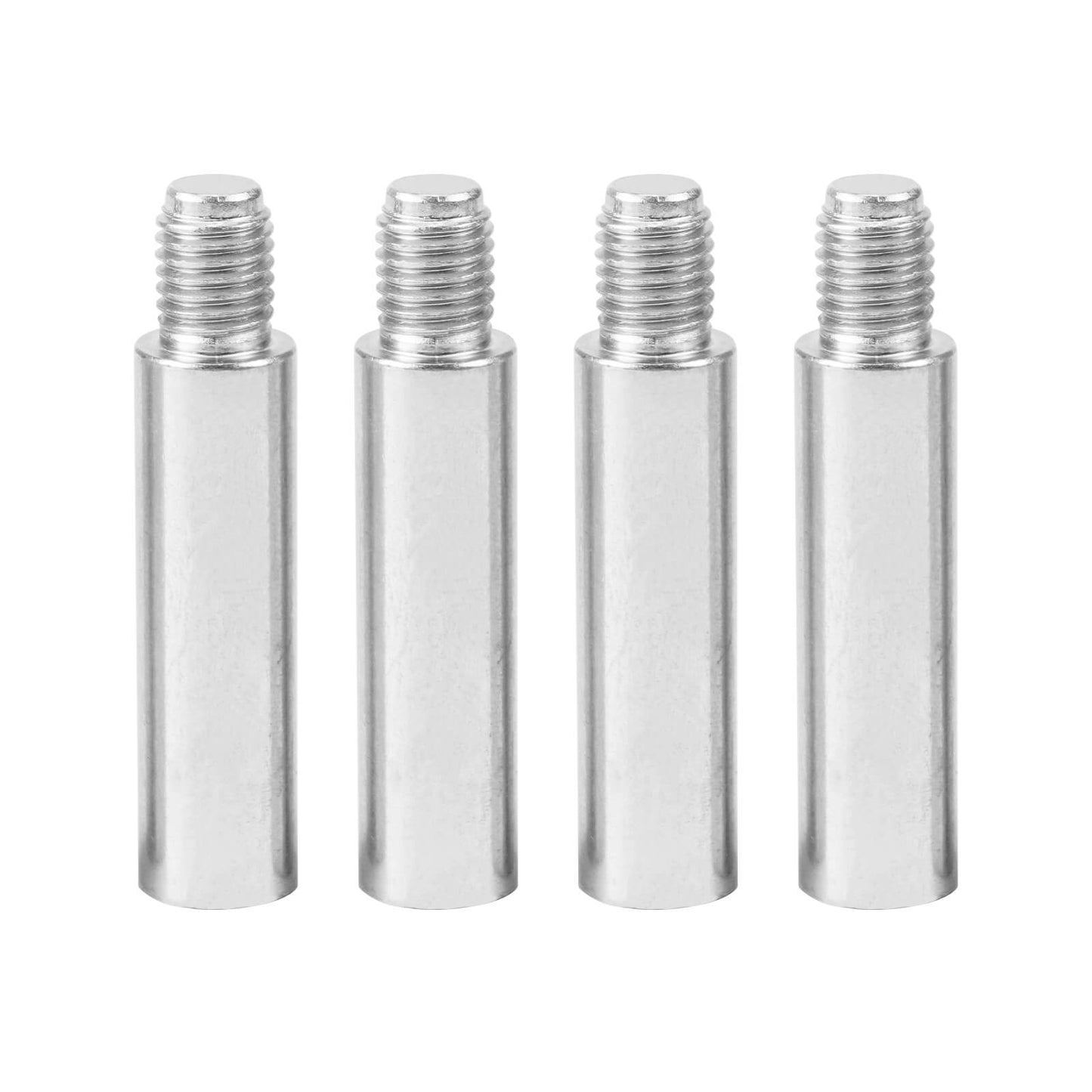 Caliper Guide Slider Pins For BMW E36 E46 E92 E85 E86