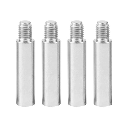 Caliper Guide Slider Pins For BMW E36 E46 E92 E85 E86