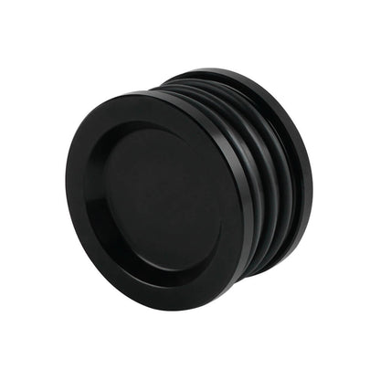 BEVINSEE Cam Shaft Seal Cap Vition for Acura Integra Honda Civic