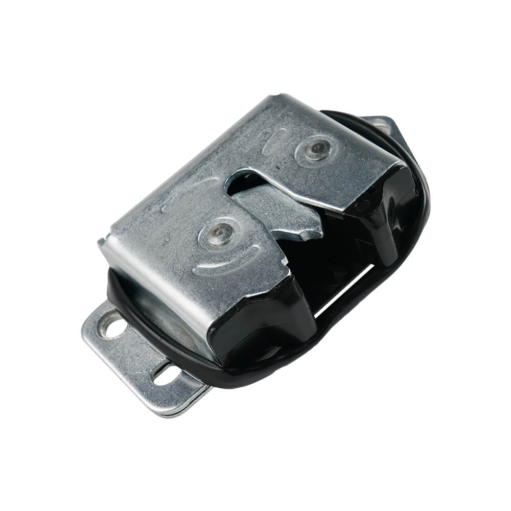 Car Tailgate Boot Lock Rear Back Door Latch Replacement 41cm For TOYOTA