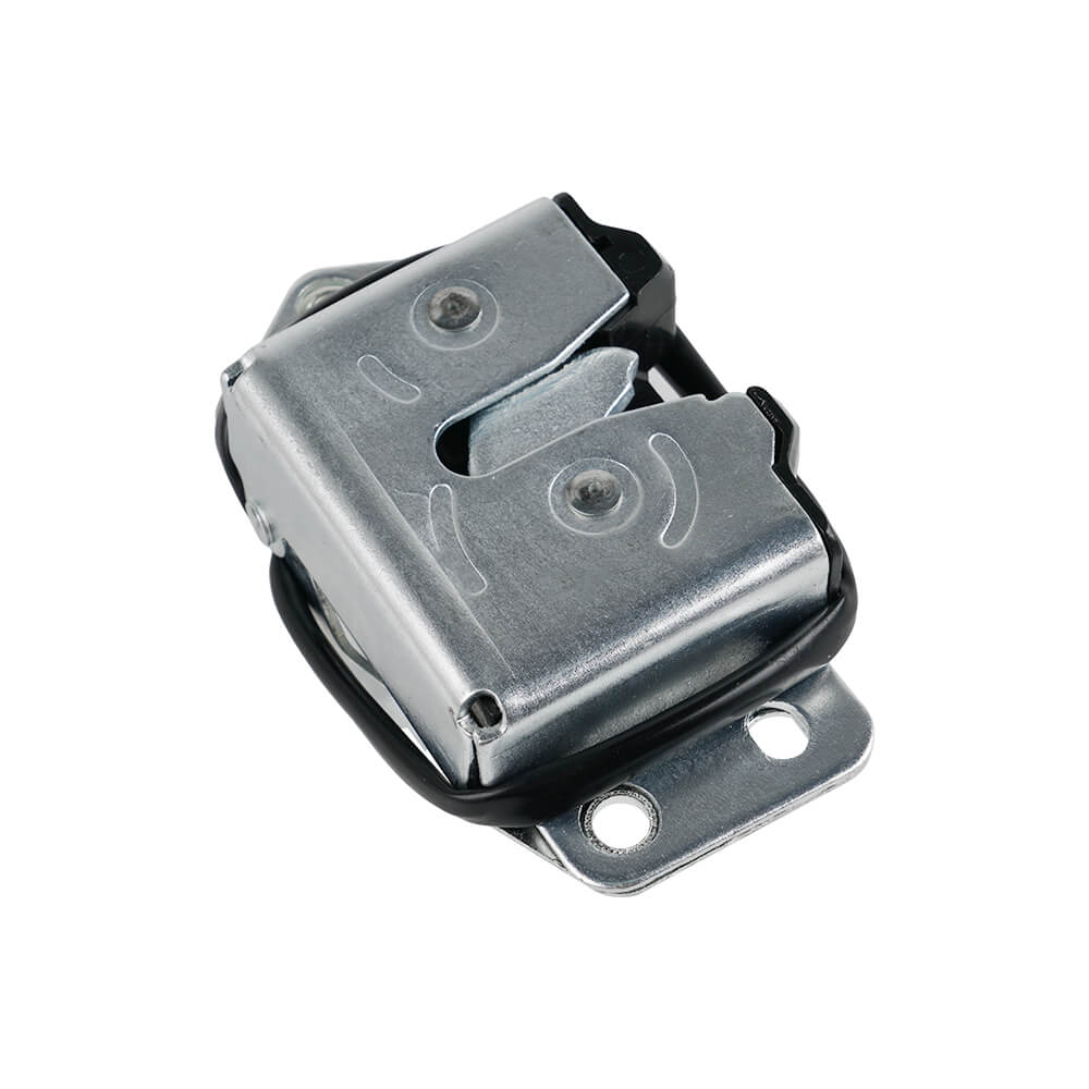 Car Tailgate Boot Lock Rear Back Door Latch Replacement 41cm For TOYOTA