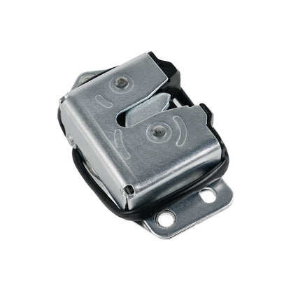 Car Tailgate Boot Lock Rear Back Door Latch Replacement 41cm For TOYOTA