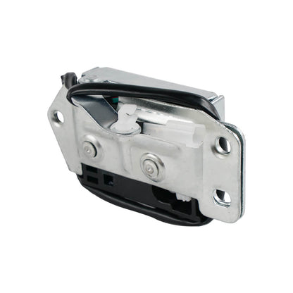 Car Tailgate Boot Lock Rear Back Door Latch Replacement 41cm For TOYOTA