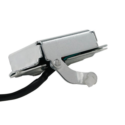 Car Tailgate Boot Lock Rear Back Door Latch Replacement 41cm For TOYOTA