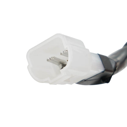 Car Tailgate Boot Lock Rear Back Door Latch Replacement 41cm For TOYOTA