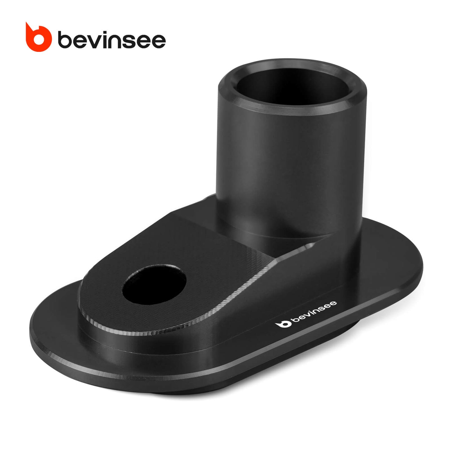 Carbon Cleaning Walnut Blaster Adapter Tool For VW For Audi DI TSI FSI TFSI