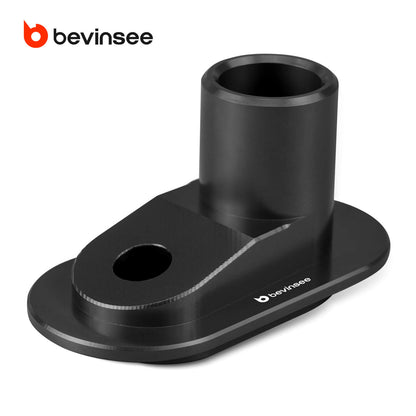 Carbon Cleaning Walnut Blaster Adapter Tool For VW For Audi DI TSI FSI TFSI