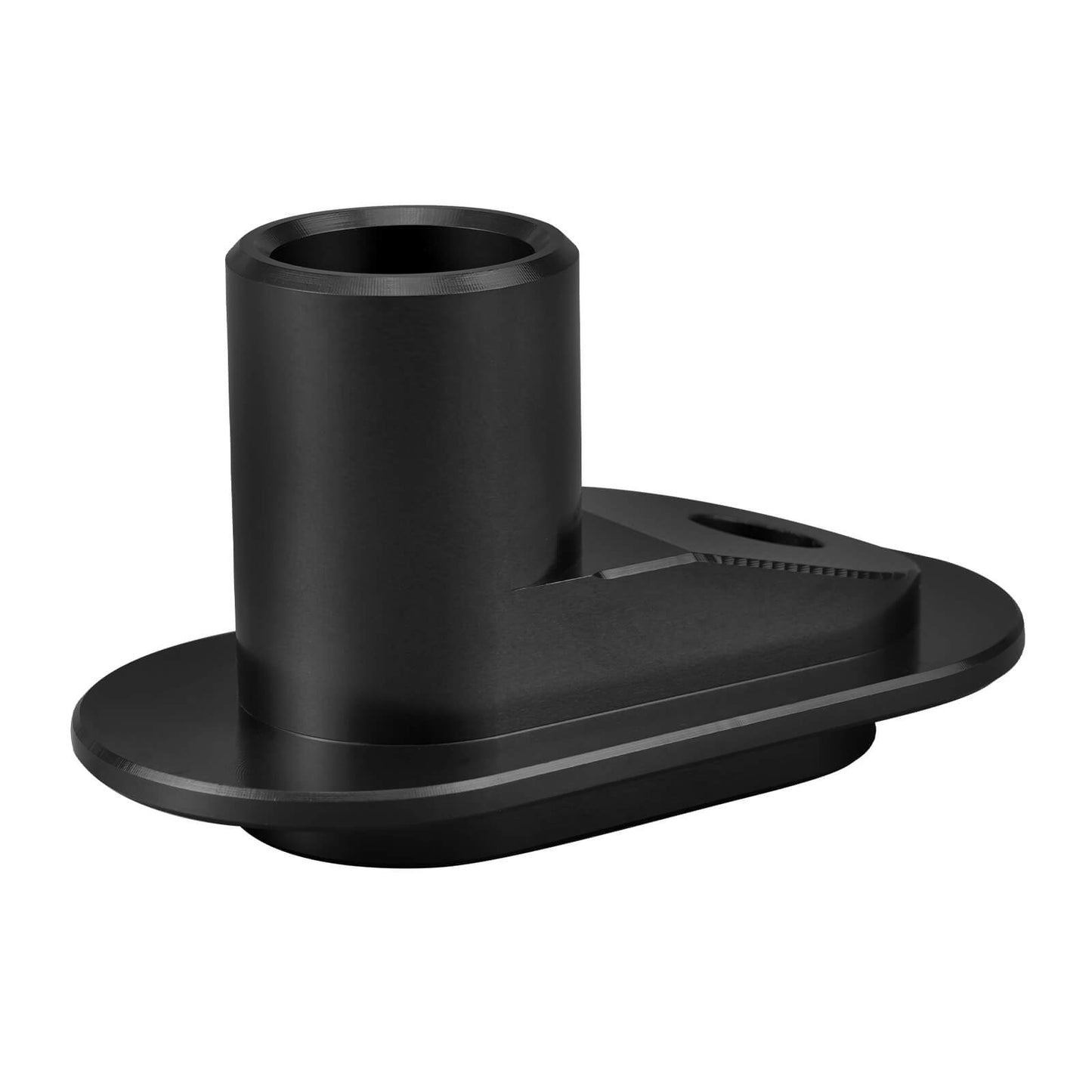 Carbon Cleaning Walnut Blaster Adapter Tool For VW For Audi DI TSI FSI TFSI