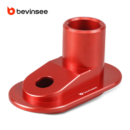 Carbon Cleaning Walnut Blaster Adapter Tool For VW For Audi DI TSI FSI TFSI