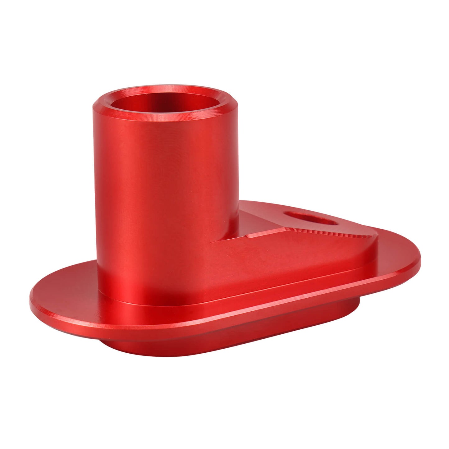 Carbon Cleaning Walnut Blaster Adapter Tool For VW For Audi DI TSI FSI TFSI