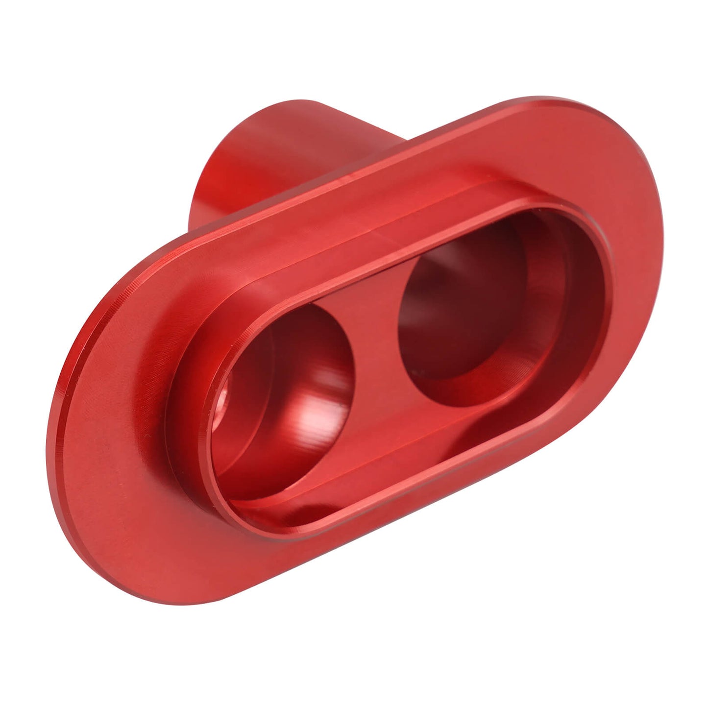 Carbon Cleaning Walnut Blaster Adapter Tool For VW For Audi DI TSI FSI TFSI