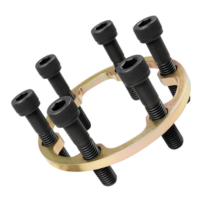 188 Version Case Differentials Axle Driveshaft Spacer For BMW E36 E46 E9X Non-M