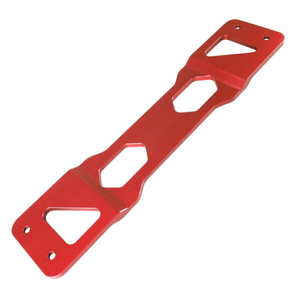 Centre Tunnel Brace For VW Front Wheel Drive MQB Models Only