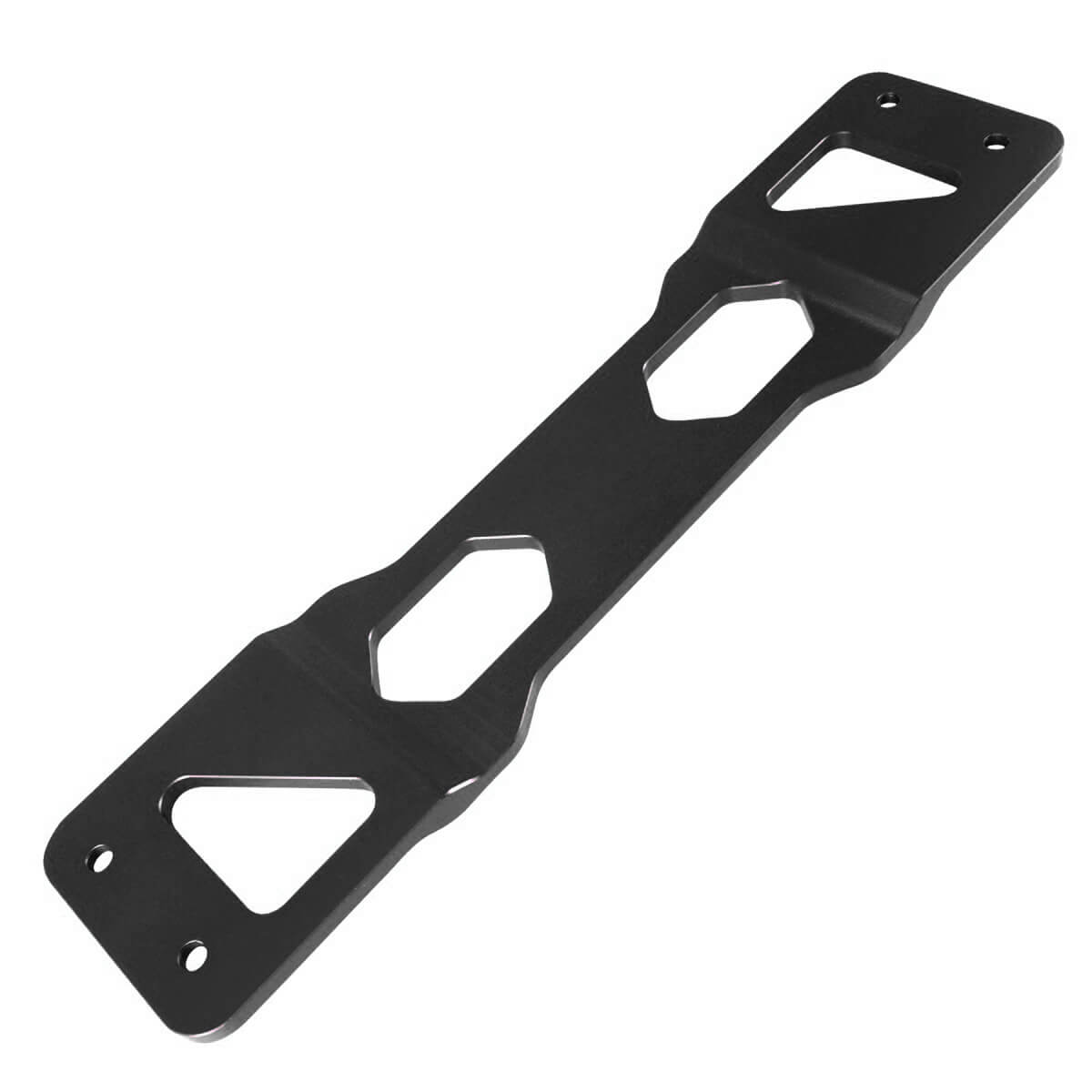 Centre Tunnel Brace For VW Front Wheel Drive MQB Models Only