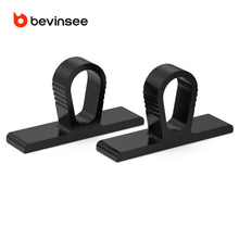 Clips for Honeycomb Grilles For Audi S3 RS RS3 RS4 RS5 RS6 TT