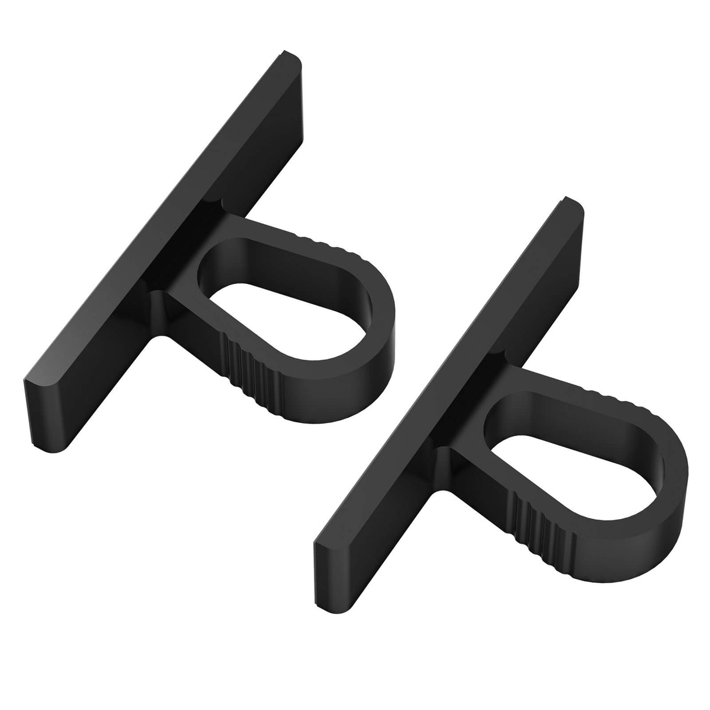 Clips for Honeycomb Grilles For Audi S3 RS RS3 RS4 RS5 RS6 TT
