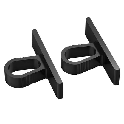 Clips for Honeycomb Grilles For Audi S3 RS RS3 RS4 RS5 RS6 TT