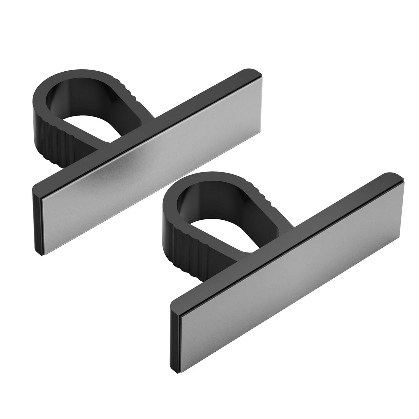 Clips for Honeycomb Grilles For Audi S3 RS RS3 RS4 RS5 RS6 TT