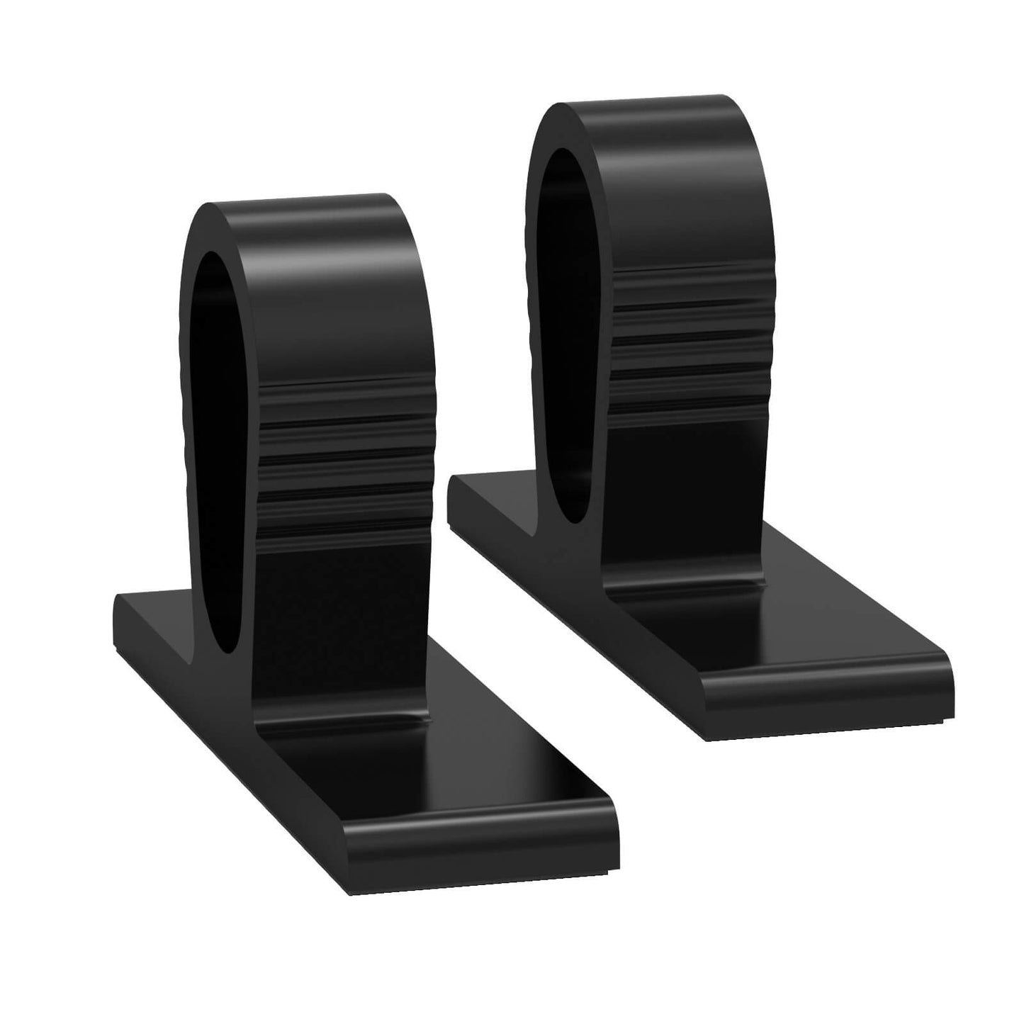 Clips for Honeycomb Grilles For Audi S3 RS RS3 RS4 RS5 RS6 TT