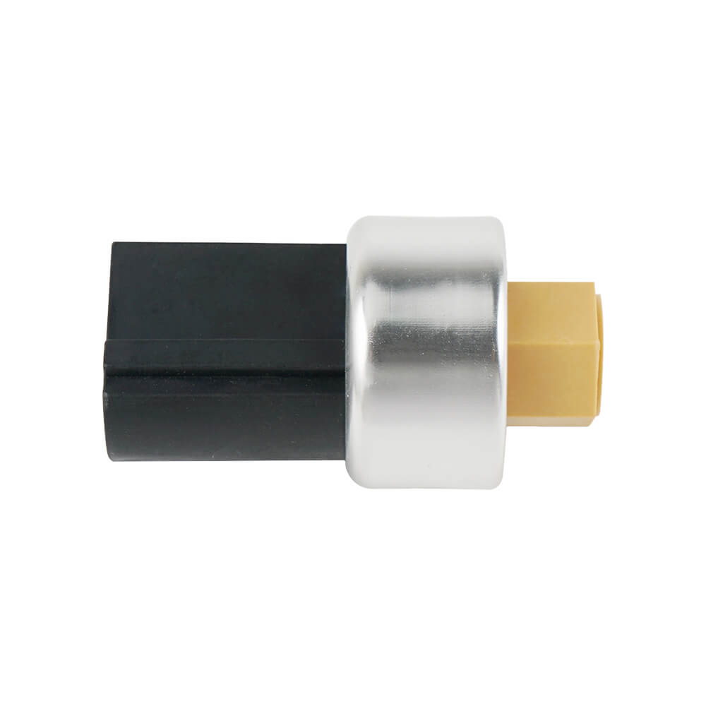 Clutch Cycling Pressure Switch F3AH-19E561AA For Ford For Mercury For Lincoln